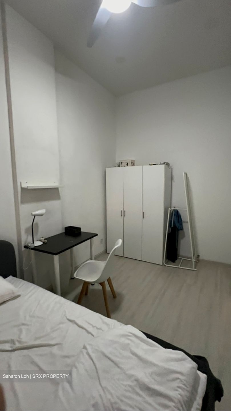 People's Park Complex (D1), Apartment #587341811